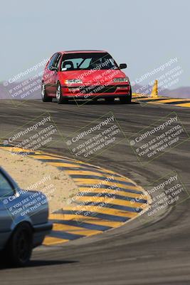 media/Nov-10-2024-Speed Ventures (Sun) [[498b179db7]]/2-Orange Group/Session 1 (Turns 9 and 10)/